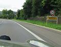 MG DAY 2012 (144)